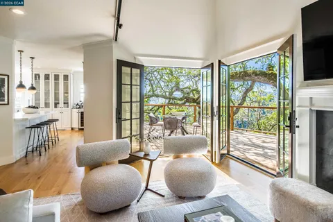 $4,850,000 | Happy Valley, Lafayette, CA 94549
