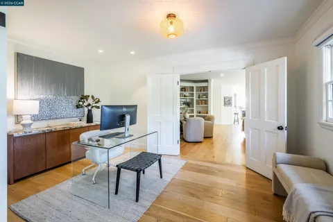 $4,850,000 | Happy Valley, Lafayette, CA 94549