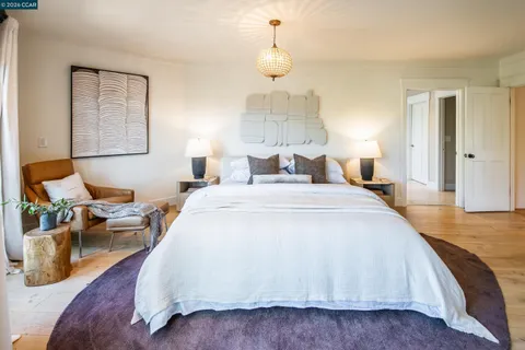 $4,850,000 | Happy Valley, Lafayette, CA 94549