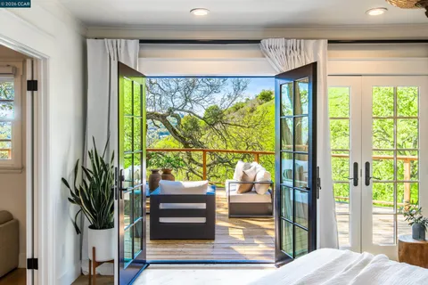 $4,850,000 | Happy Valley, Lafayette, CA 94549