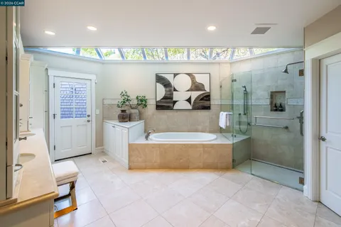 $4,850,000 | Happy Valley, Lafayette, CA 94549