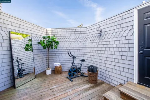 $4,850,000 | Happy Valley, Lafayette, CA 94549