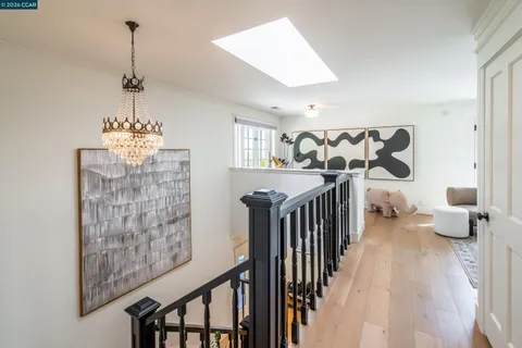 $4,850,000 | Happy Valley, Lafayette, CA 94549