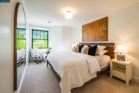 $4,850,000 | Happy Valley, Lafayette, CA 94549