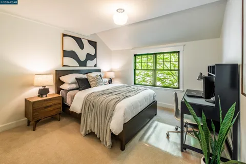 $4,850,000 | Happy Valley, Lafayette, CA 94549