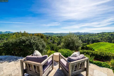 $4,850,000 | Happy Valley, Lafayette, CA 94549