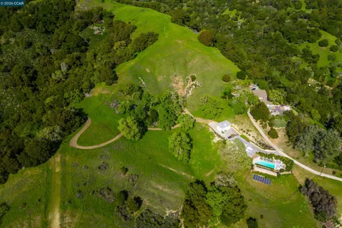 $4,850,000 | Happy Valley, Lafayette, CA 94549