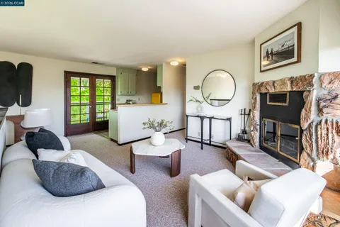 $4,850,000 | Happy Valley, Lafayette, CA 94549