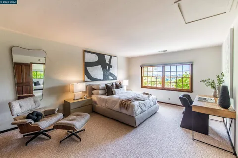 $4,850,000 | Happy Valley, Lafayette, CA 94549