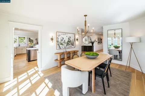 $4,850,000 | Happy Valley, Lafayette, CA 94549