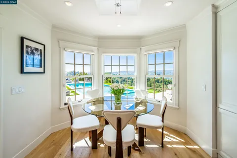 $4,850,000 | Happy Valley, Lafayette, CA 94549