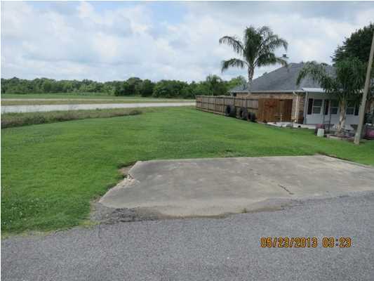 202 Conquest Road Youngsville, LA 70592 - Photo 1 of 2 Primary Photo