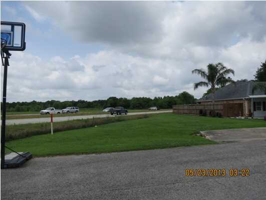 202 Conquest Road Youngsville, LA 70592 - Photo 2 of 2 Additional Photo