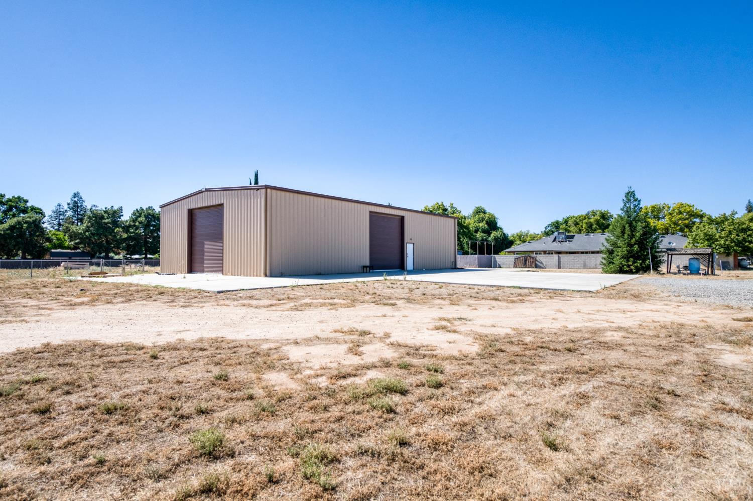6503 West Rialto Avenue Fresno, CA 93723 - Photo 51 of 51