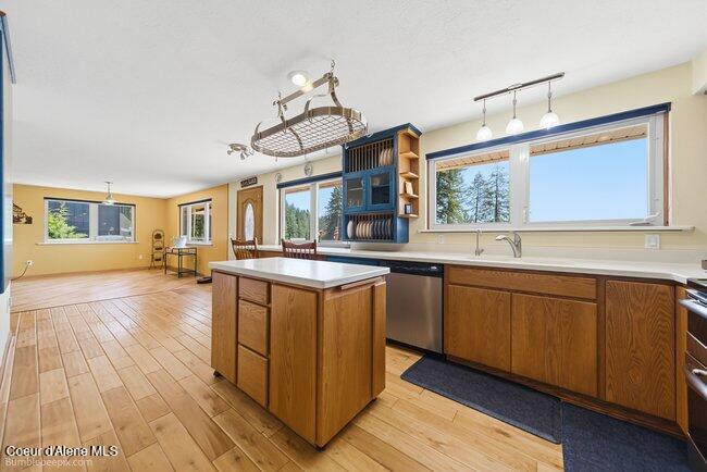 7366 West Sanders Road Coeur D'Alene, ID 83814 - Photo 21 of 39 011_bb193692-11_477