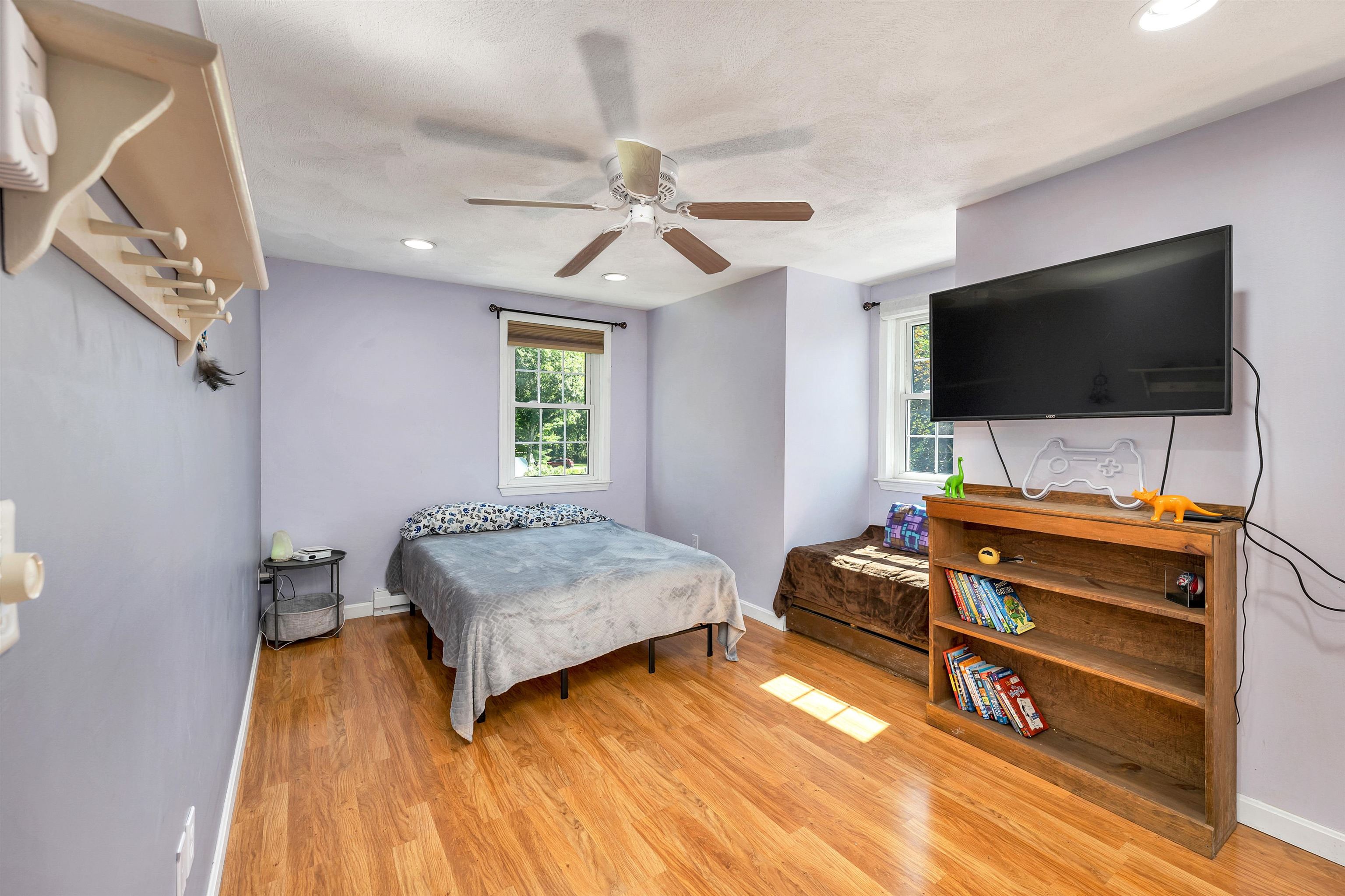26 Beaver Dam Road South Berwick, ME 03908 - Photo 11 of 40 Gallery Image 11