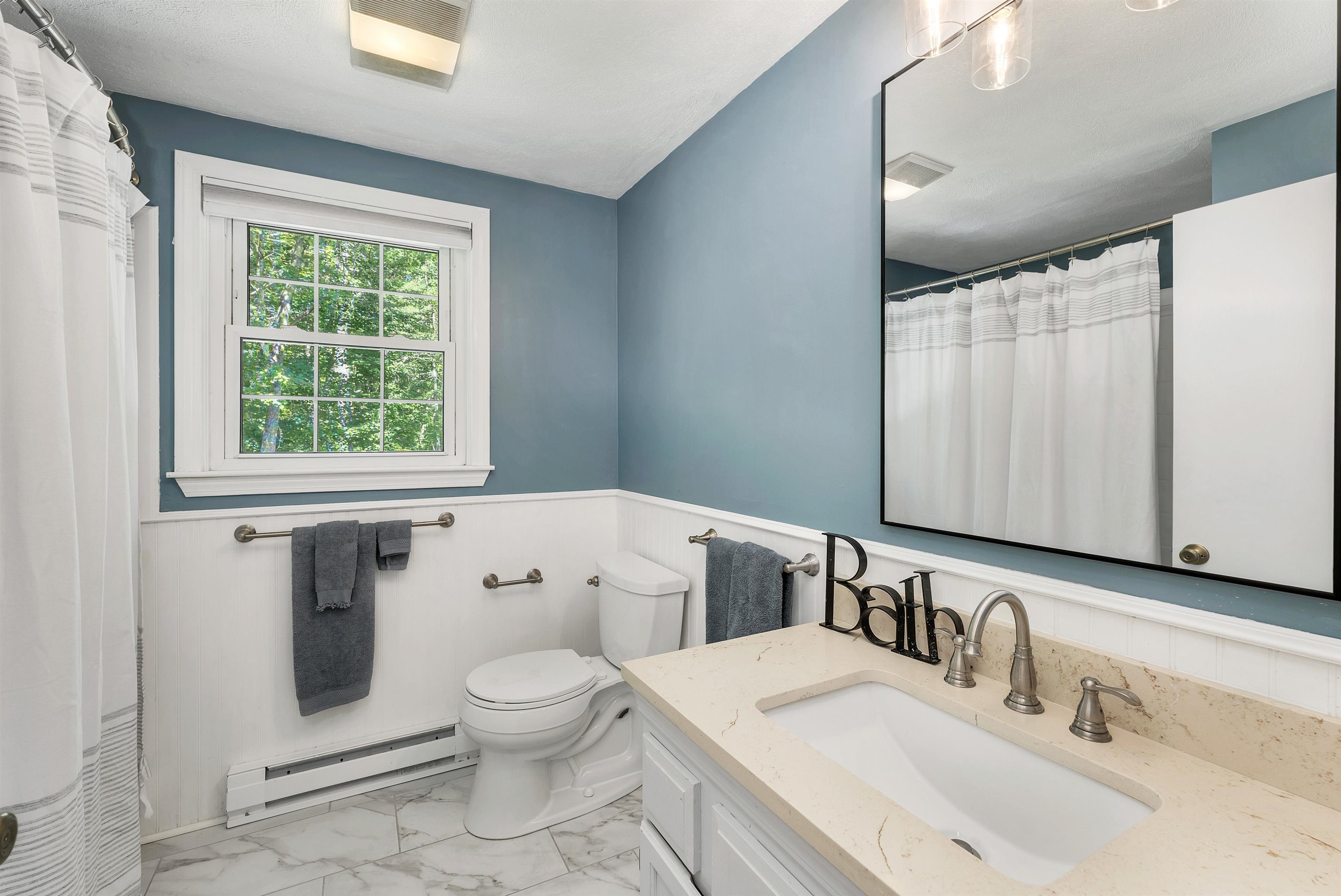 26 Beaver Dam Road South Berwick, ME 03908 - Photo 12 of 40 Gallery Image 12
