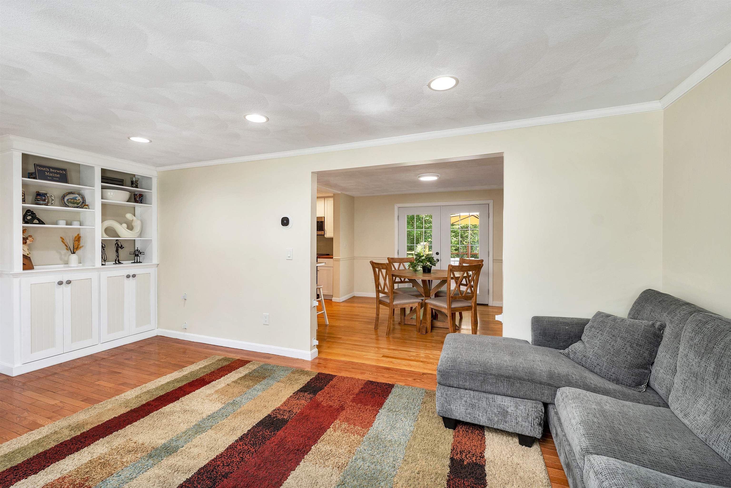 26 Beaver Dam Road South Berwick, ME 03908 - Photo 13 of 40 Gallery Image 13