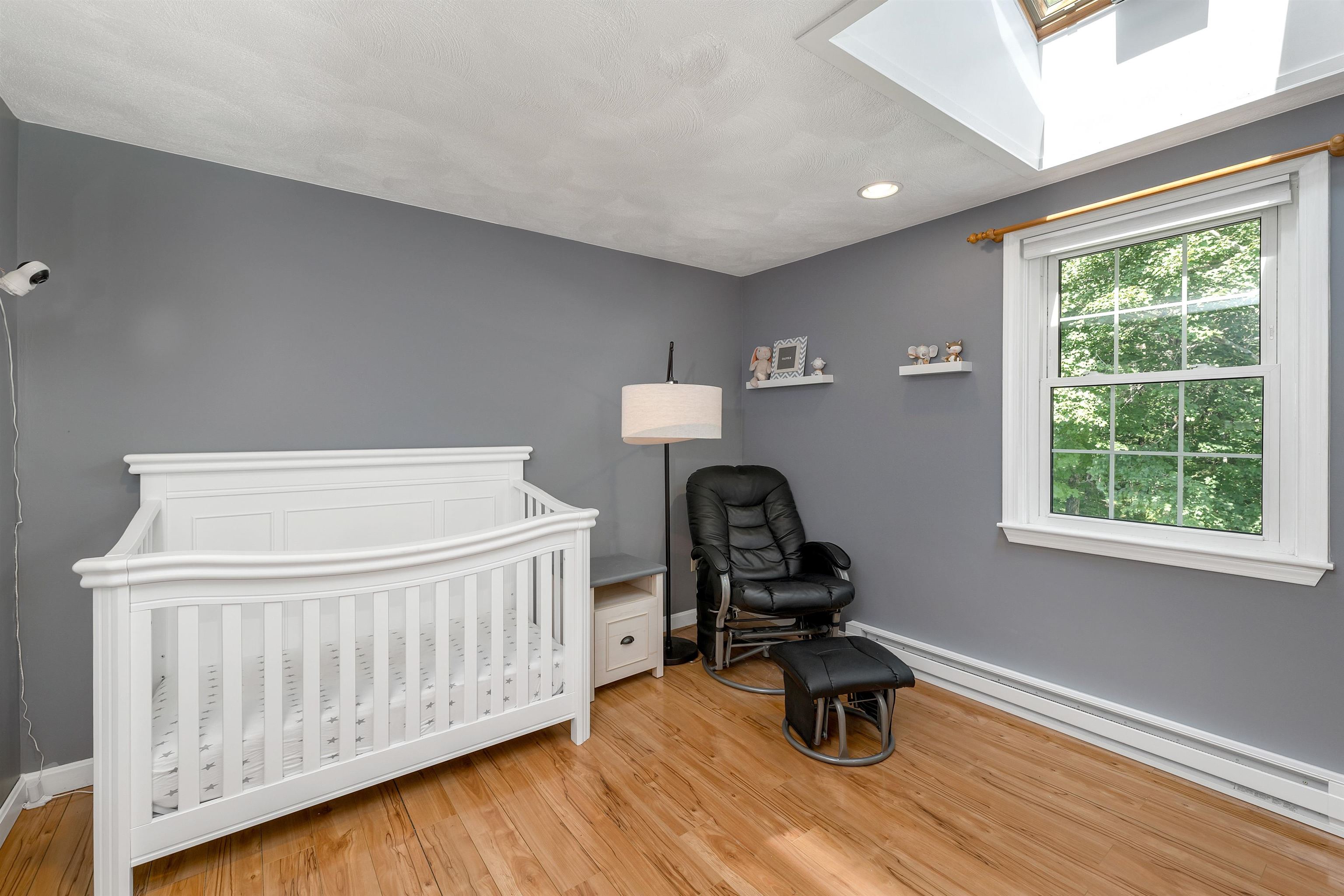 26 Beaver Dam Road South Berwick, ME 03908 - Photo 14 of 40 Gallery Image 14