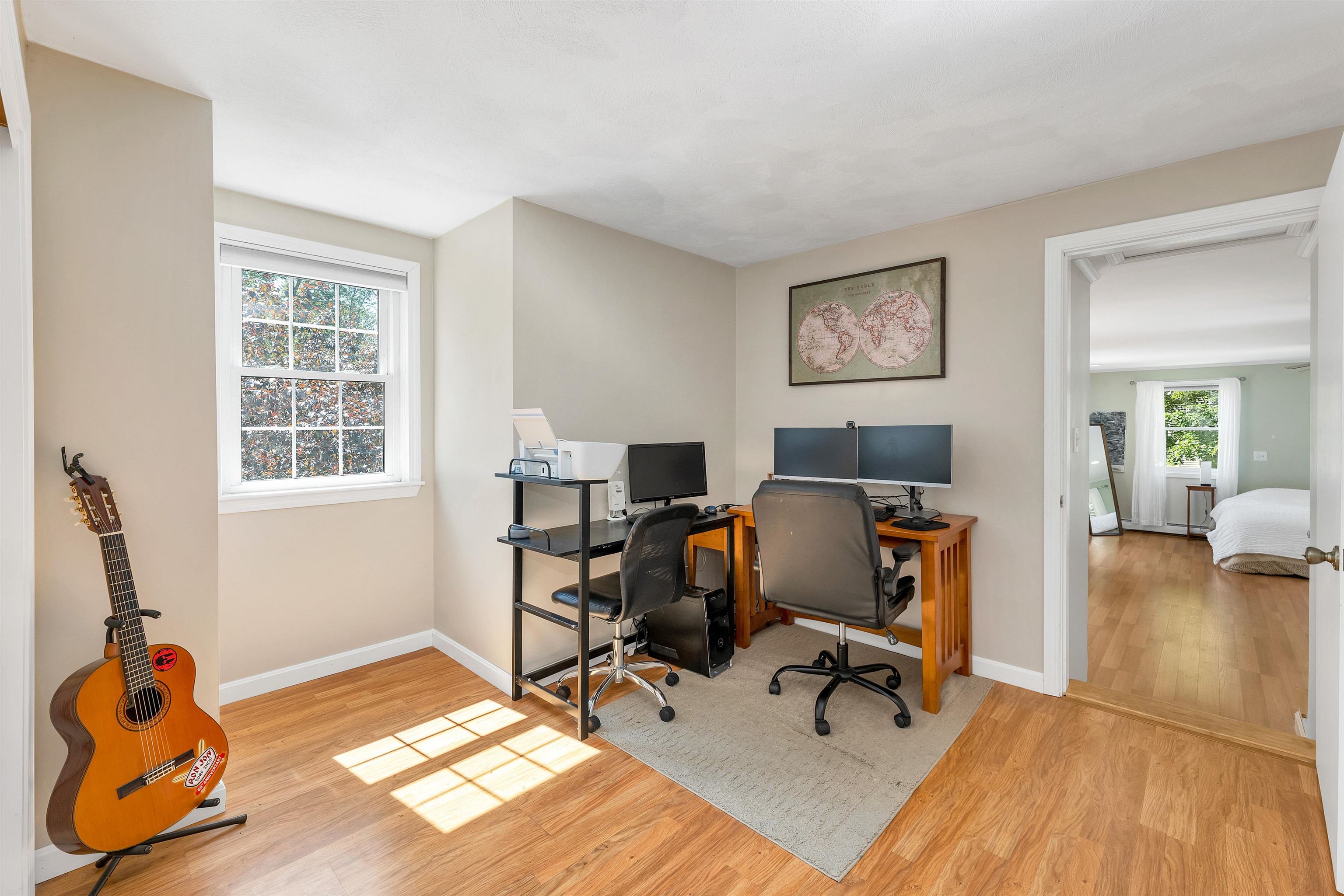 26 Beaver Dam Road South Berwick, ME 03908 - Photo 15 of 40 Gallery Image 15