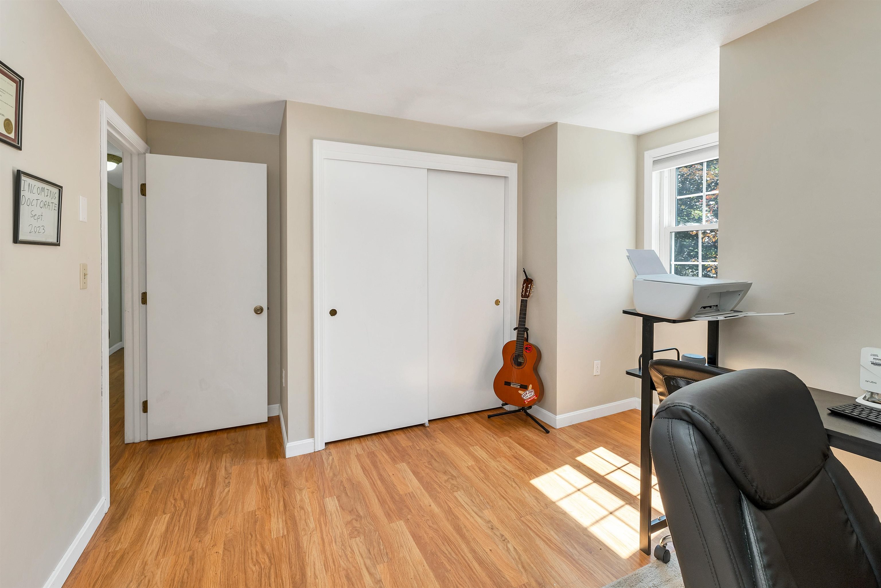 26 Beaver Dam Road South Berwick, ME 03908 - Photo 16 of 40 Gallery Image 16