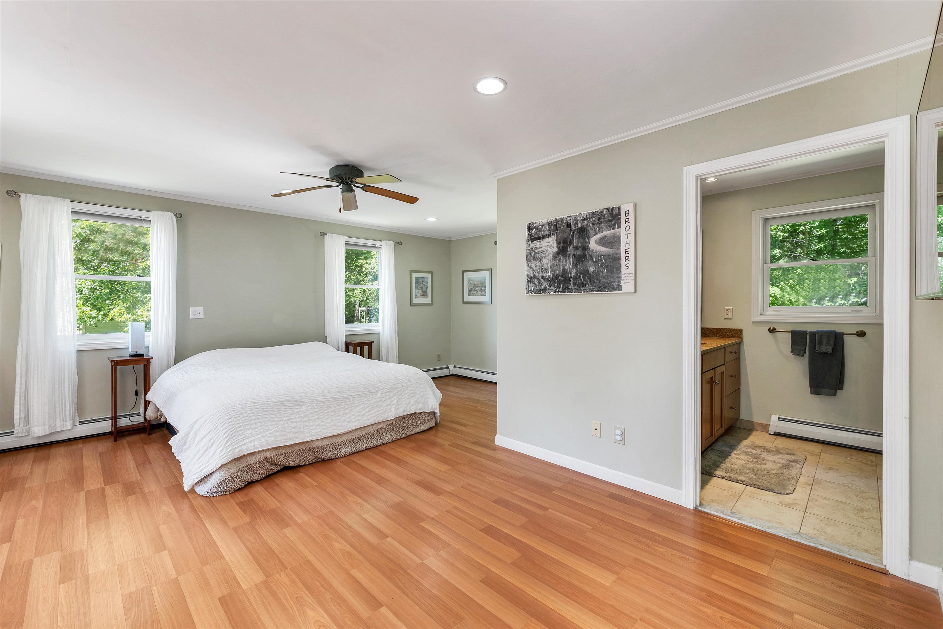 26 Beaver Dam Road South Berwick, ME 03908 - Photo 17 of 40 Gallery Image 17
