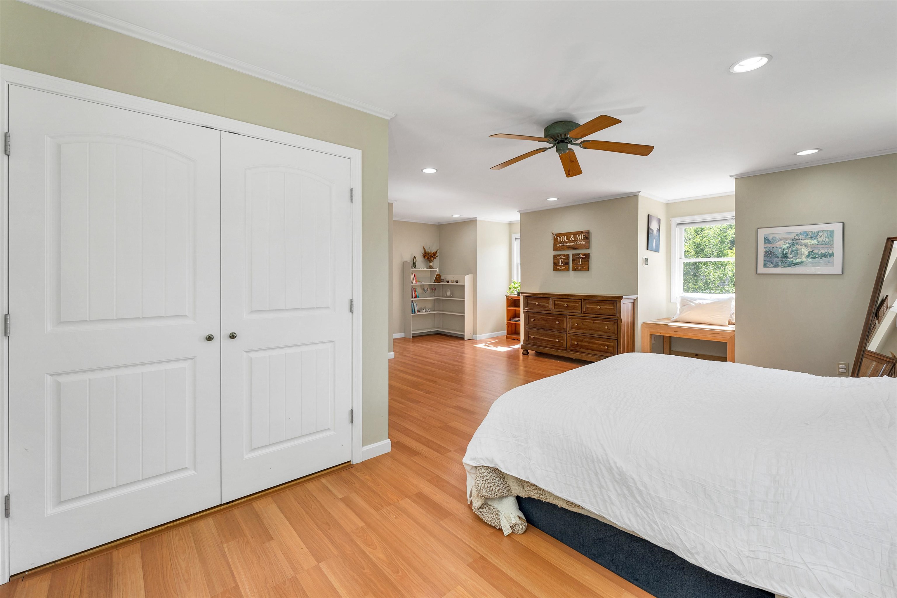 26 Beaver Dam Road South Berwick, ME 03908 - Photo 18 of 40 Gallery Image 18