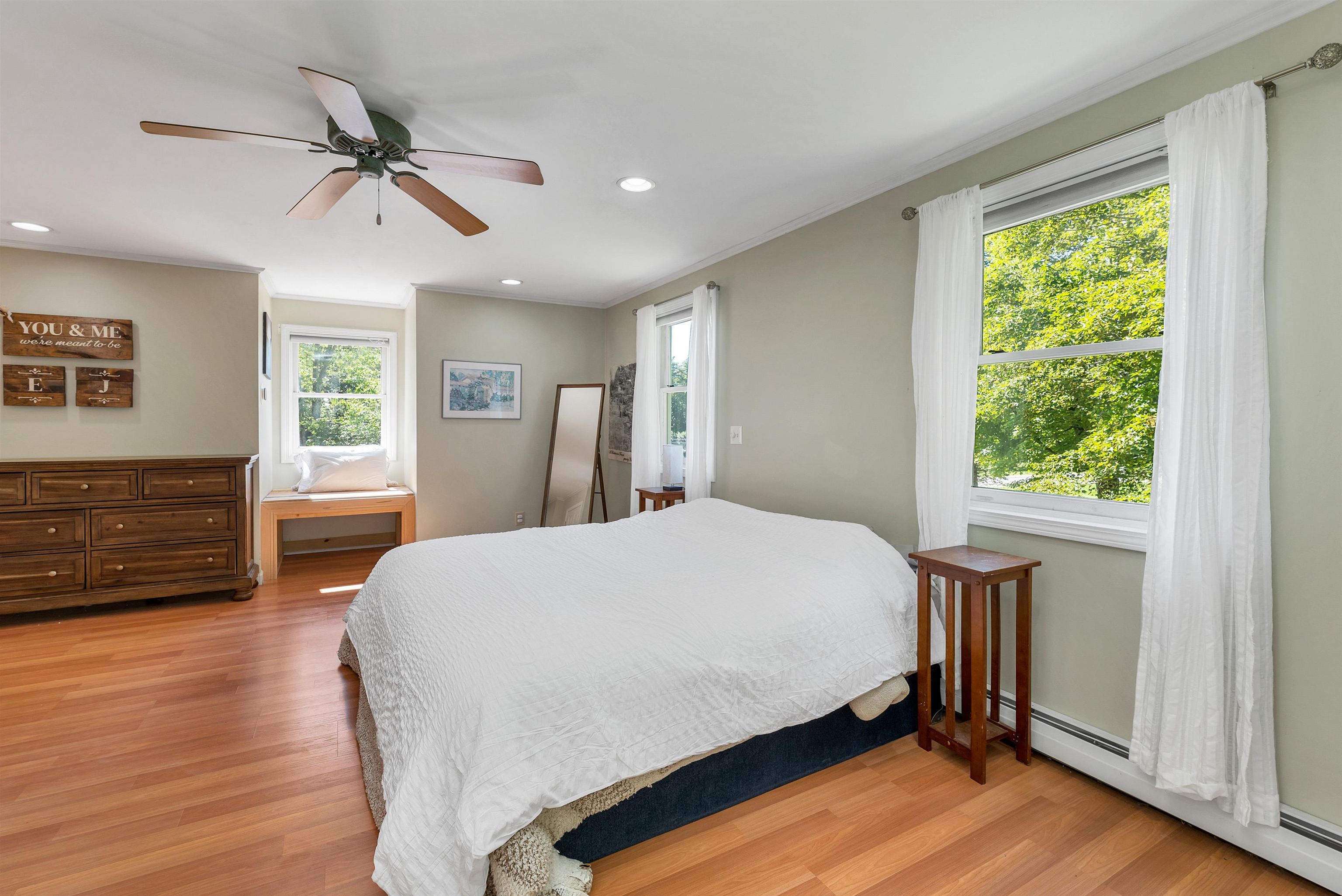 26 Beaver Dam Road South Berwick, ME 03908 - Photo 19 of 40 Gallery Image 19