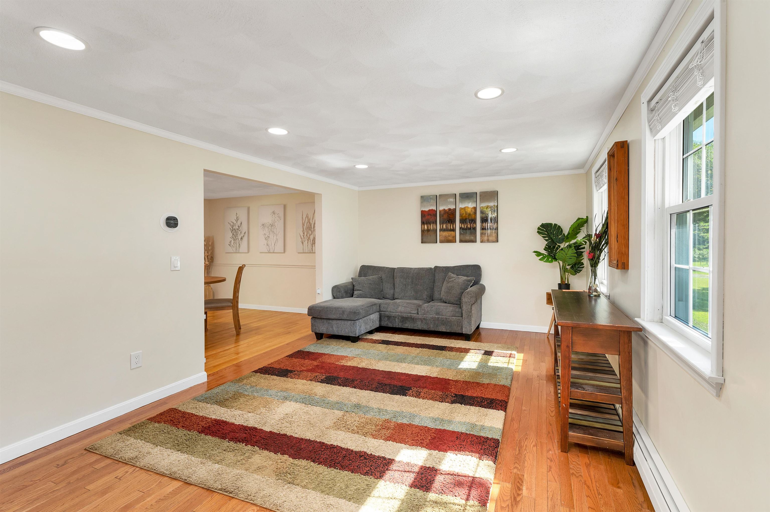 26 Beaver Dam Road South Berwick, ME 03908 - Photo 2 of 40 Gallery Image 2