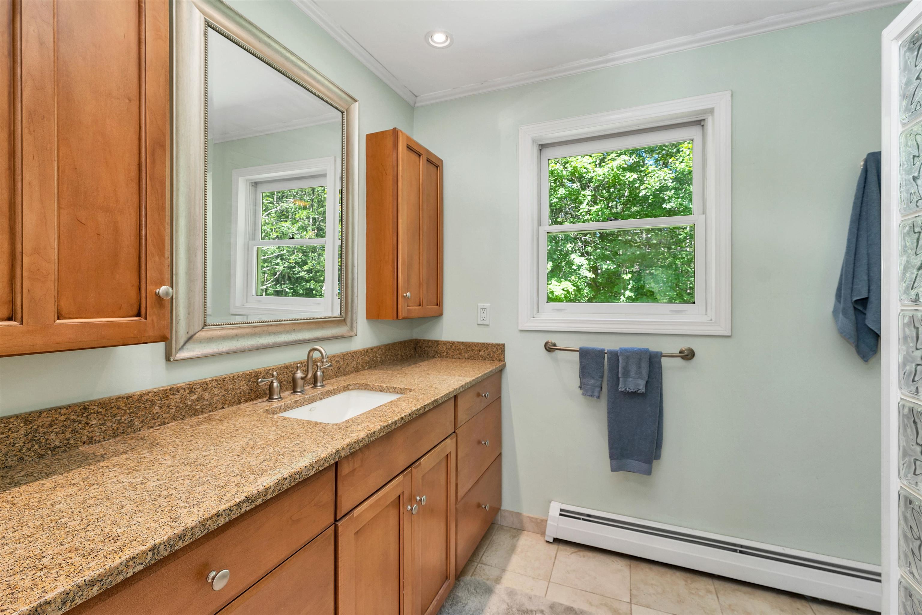 26 Beaver Dam Road South Berwick, ME 03908 - Photo 21 of 40 Gallery Image 21