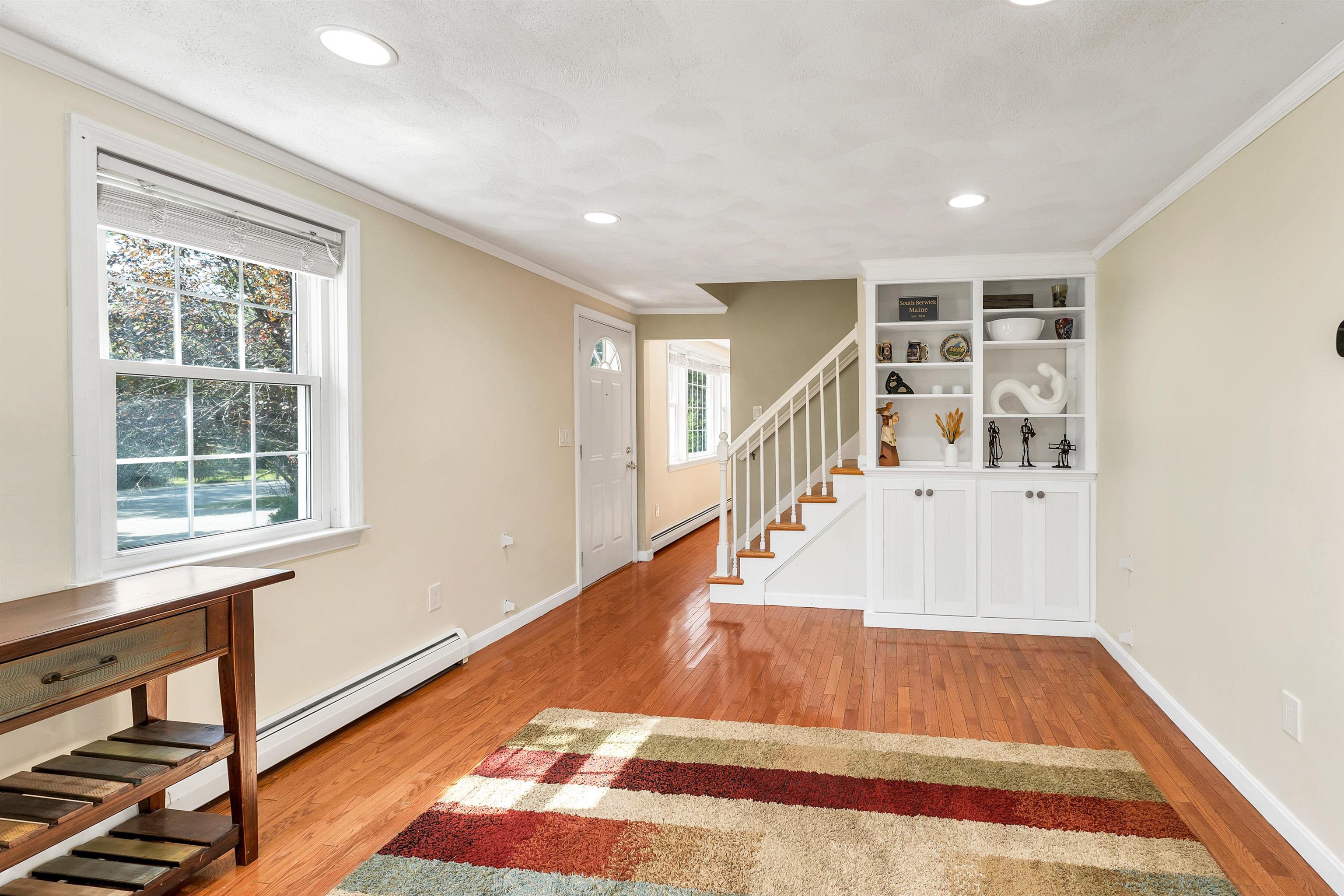 26 Beaver Dam Road South Berwick, ME 03908 - Photo 24 of 40 Gallery Image 24
