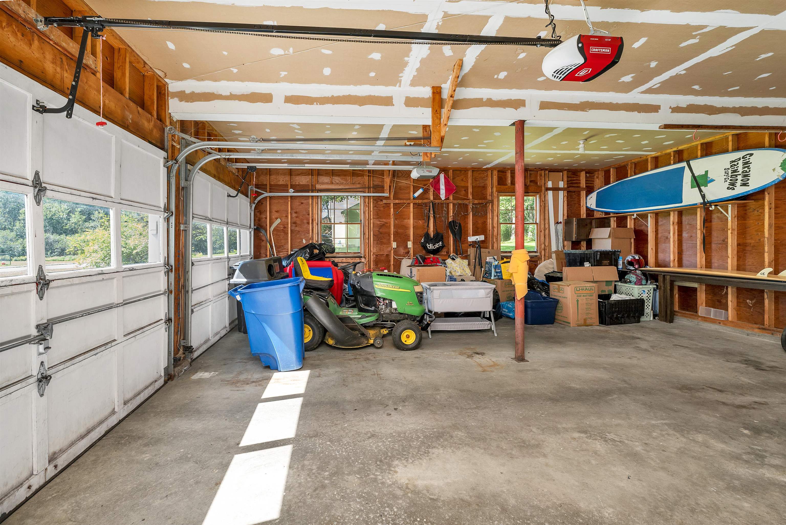 26 Beaver Dam Road South Berwick, ME 03908 - Photo 26 of 40 Gallery Image 26