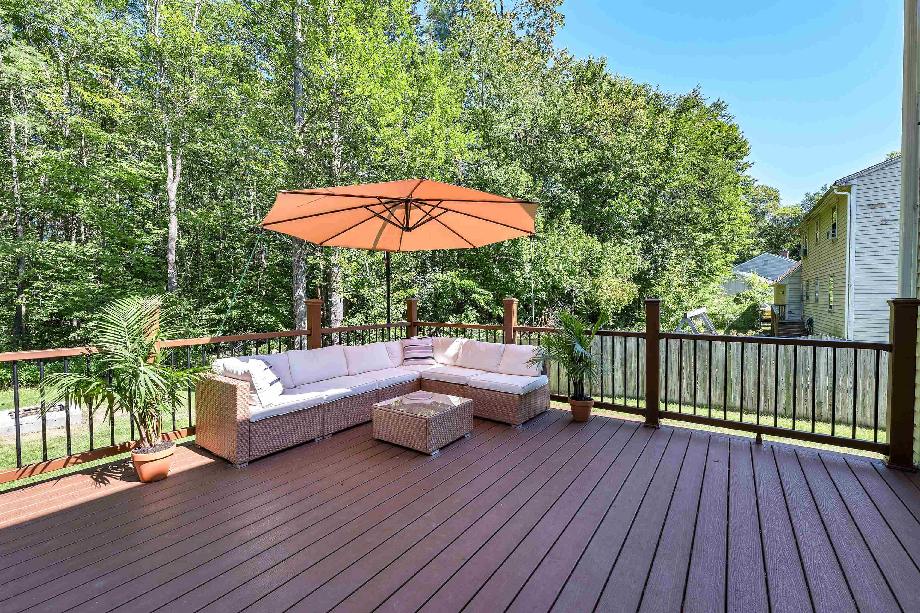 26 Beaver Dam Road South Berwick, ME 03908 - Photo 27 of 40 Gallery Image 27