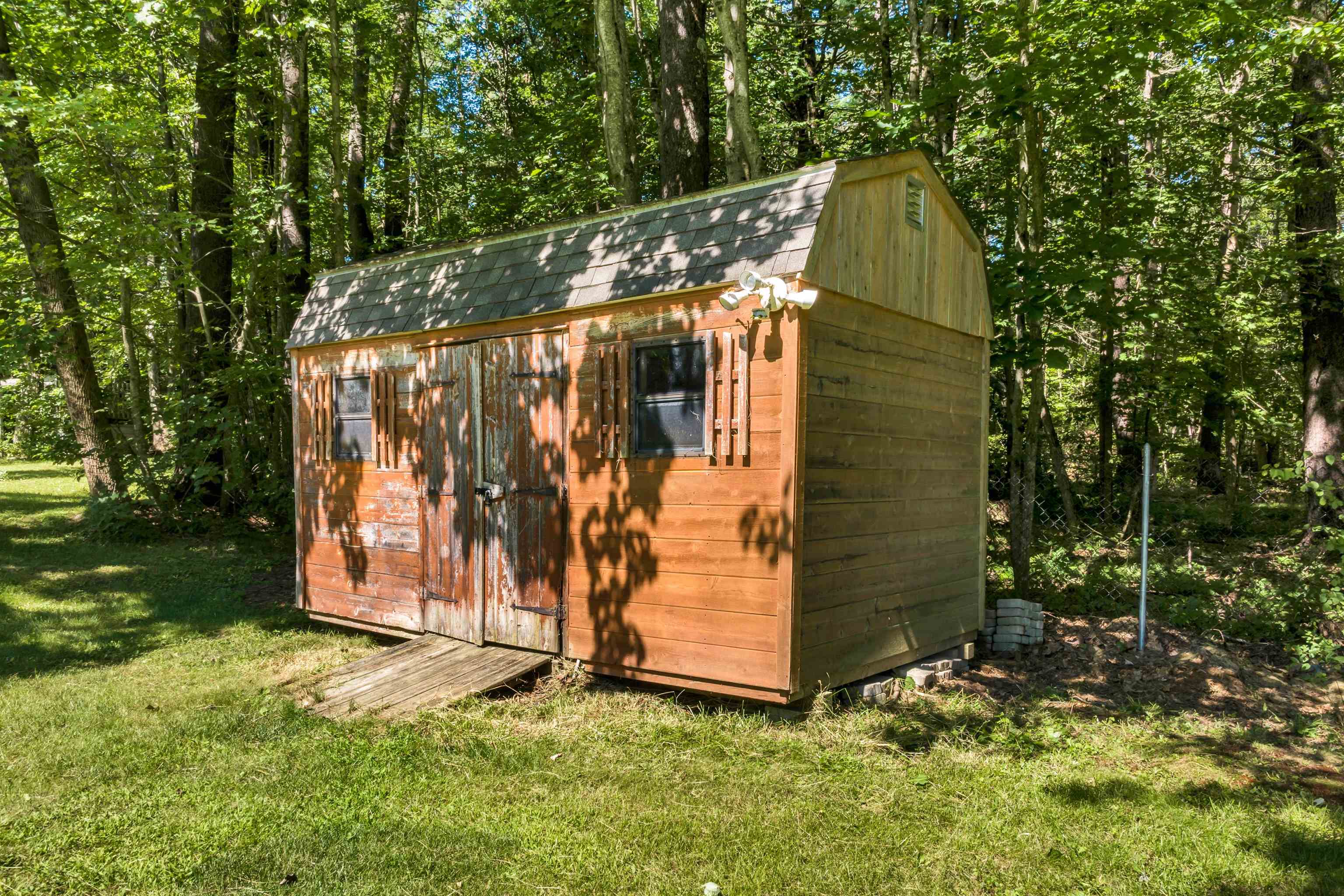 26 Beaver Dam Road South Berwick, ME 03908 - Photo 29 of 40 Gallery Image 29