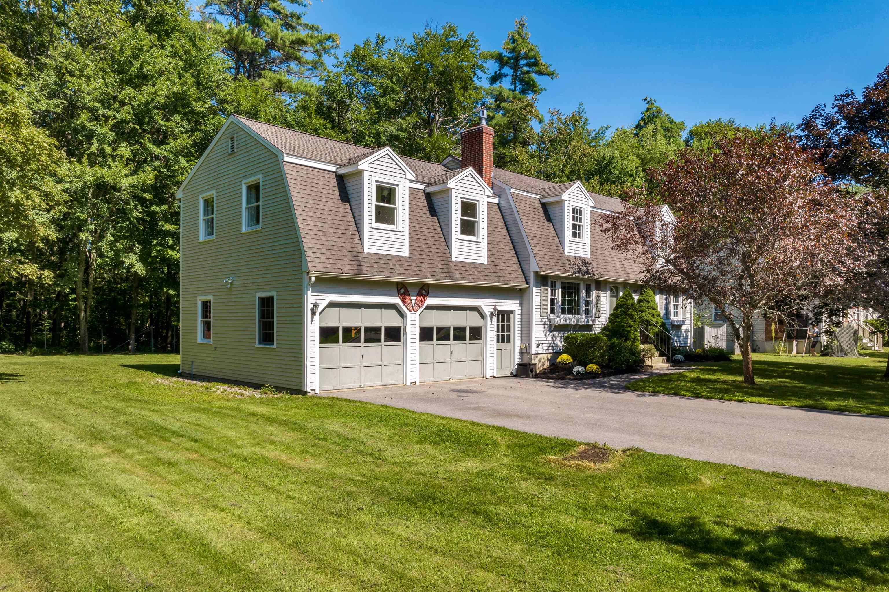 26 Beaver Dam Road South Berwick, ME 03908 - Photo 31 of 40 Gallery Image 31