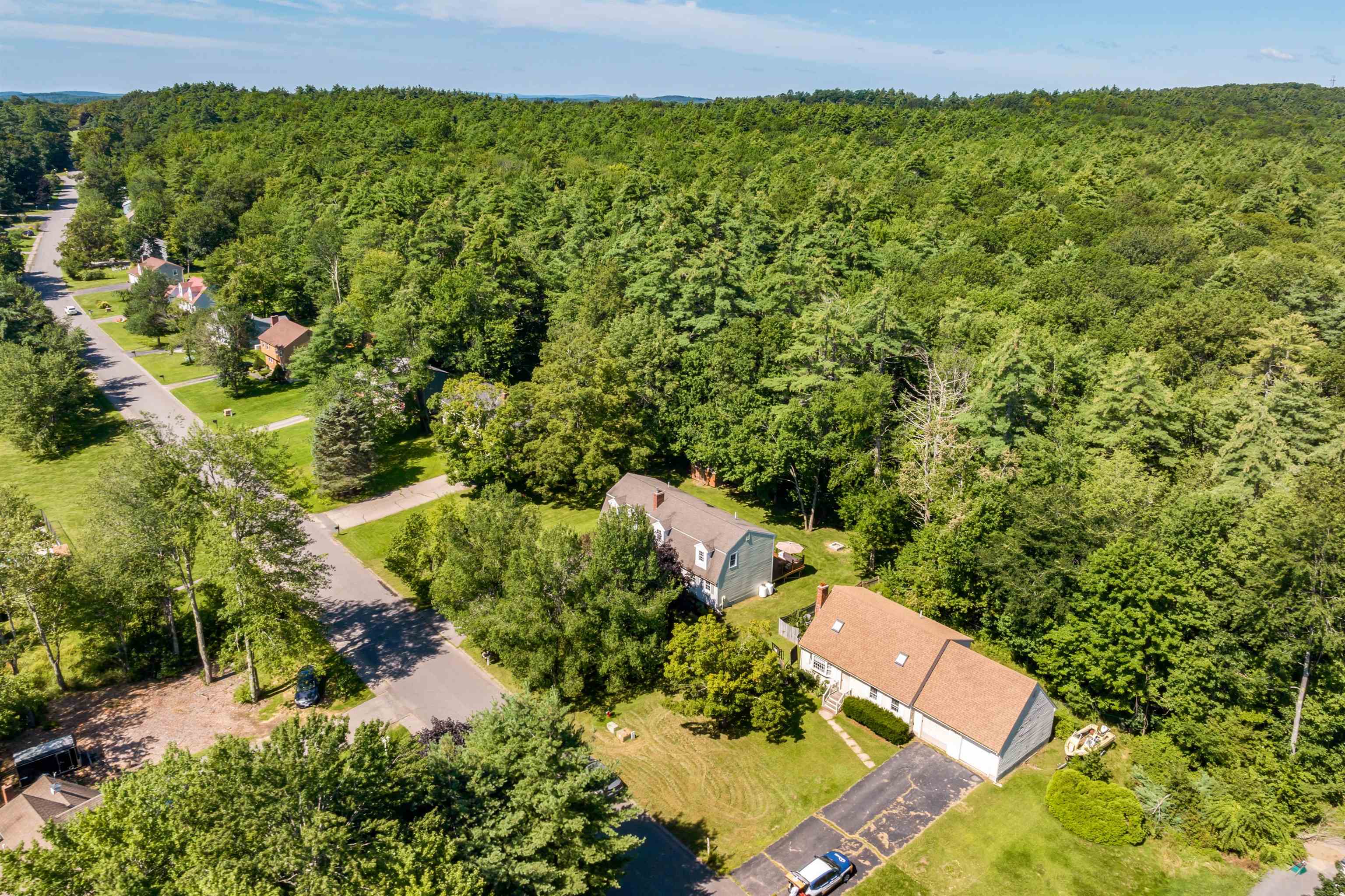 26 Beaver Dam Road South Berwick, ME 03908 - Photo 32 of 40 Gallery Image 32