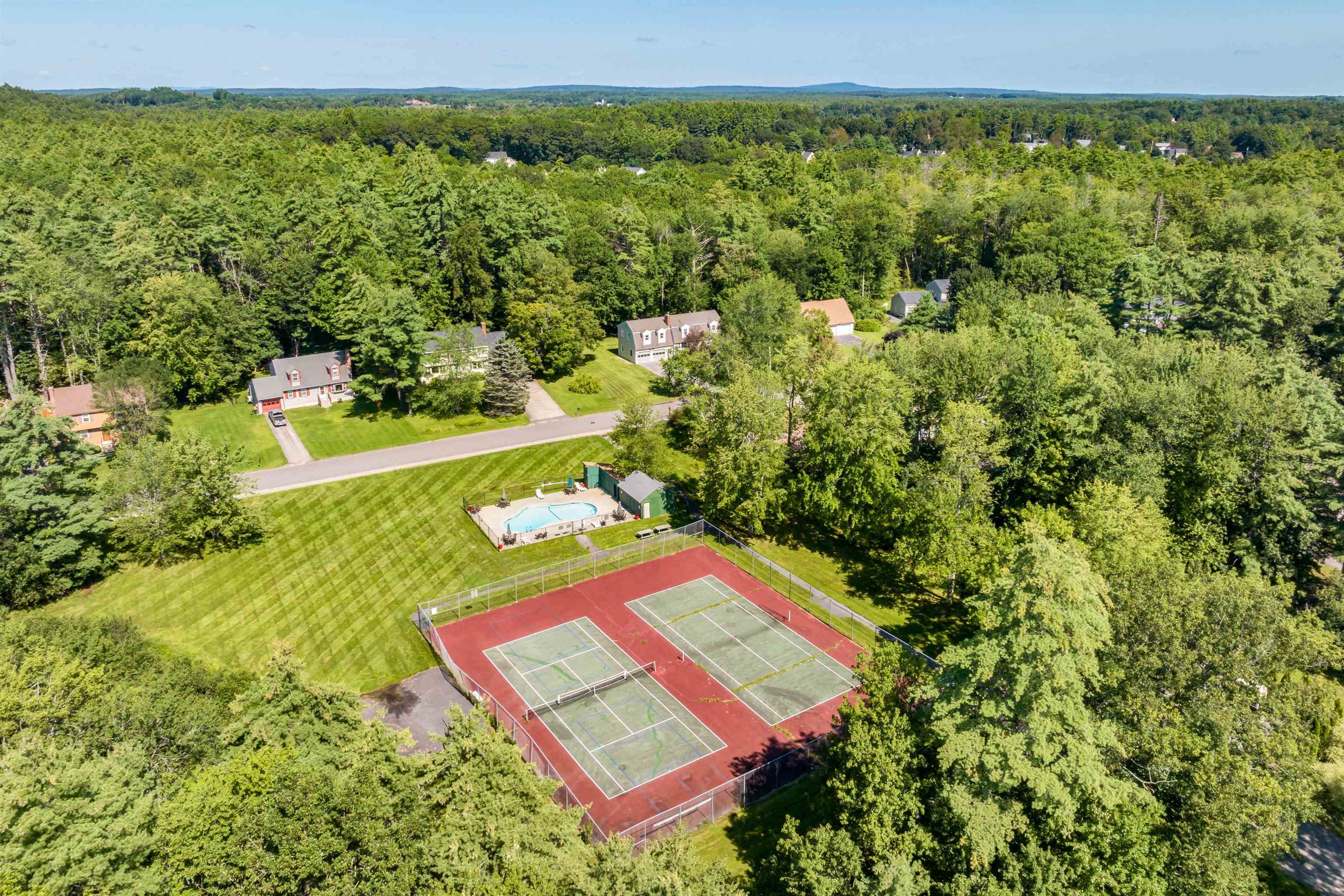 26 Beaver Dam Road South Berwick, ME 03908 - Photo 33 of 40 Gallery Image 33