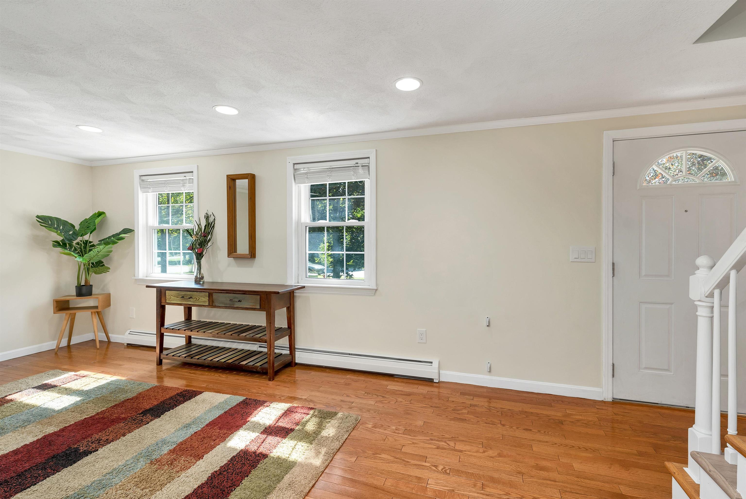 26 Beaver Dam Road South Berwick, ME 03908 - Photo 35 of 40 Gallery Image 35