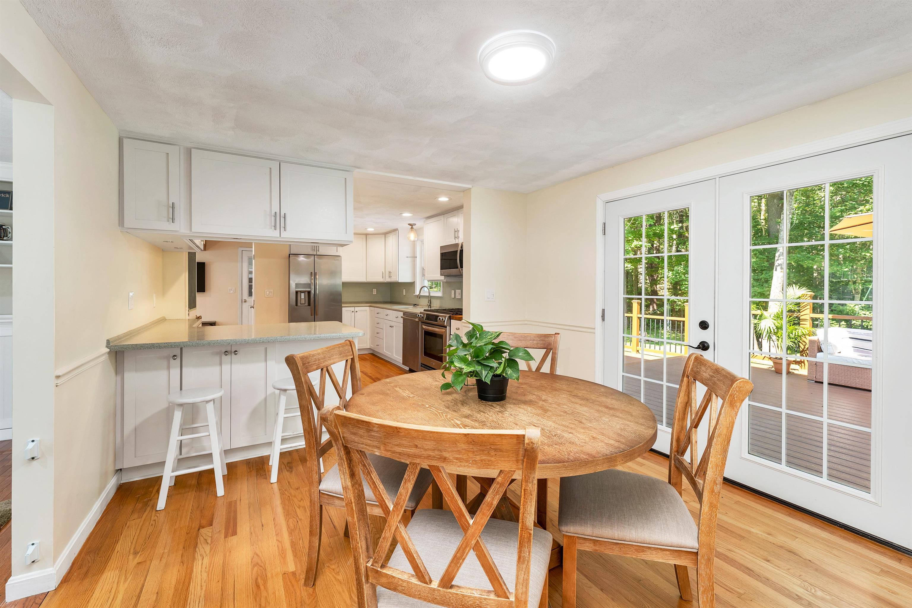 26 Beaver Dam Road South Berwick, ME 03908 - Photo 36 of 40 Gallery Image 36