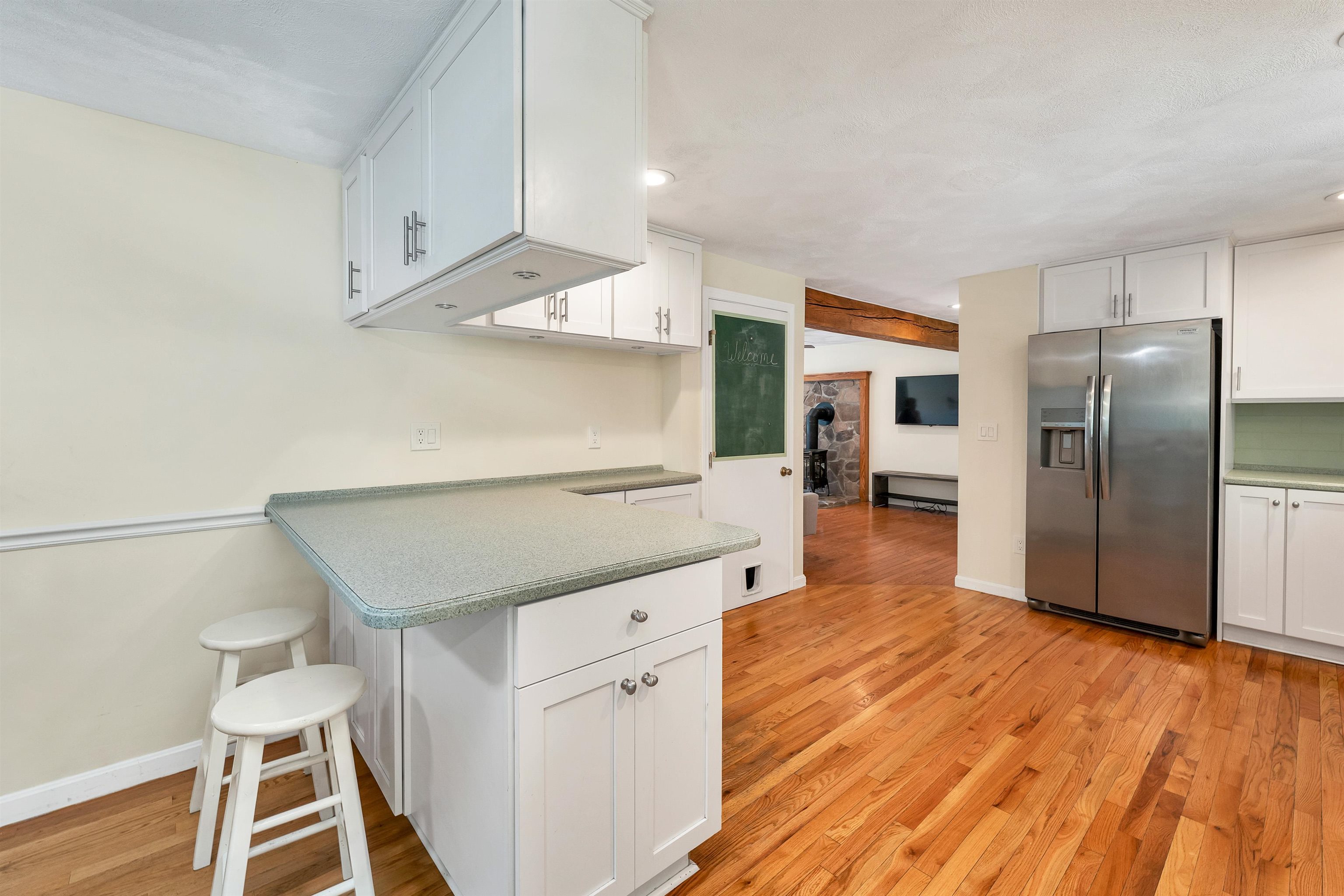 26 Beaver Dam Road South Berwick, ME 03908 - Photo 39 of 40 Gallery Image 39