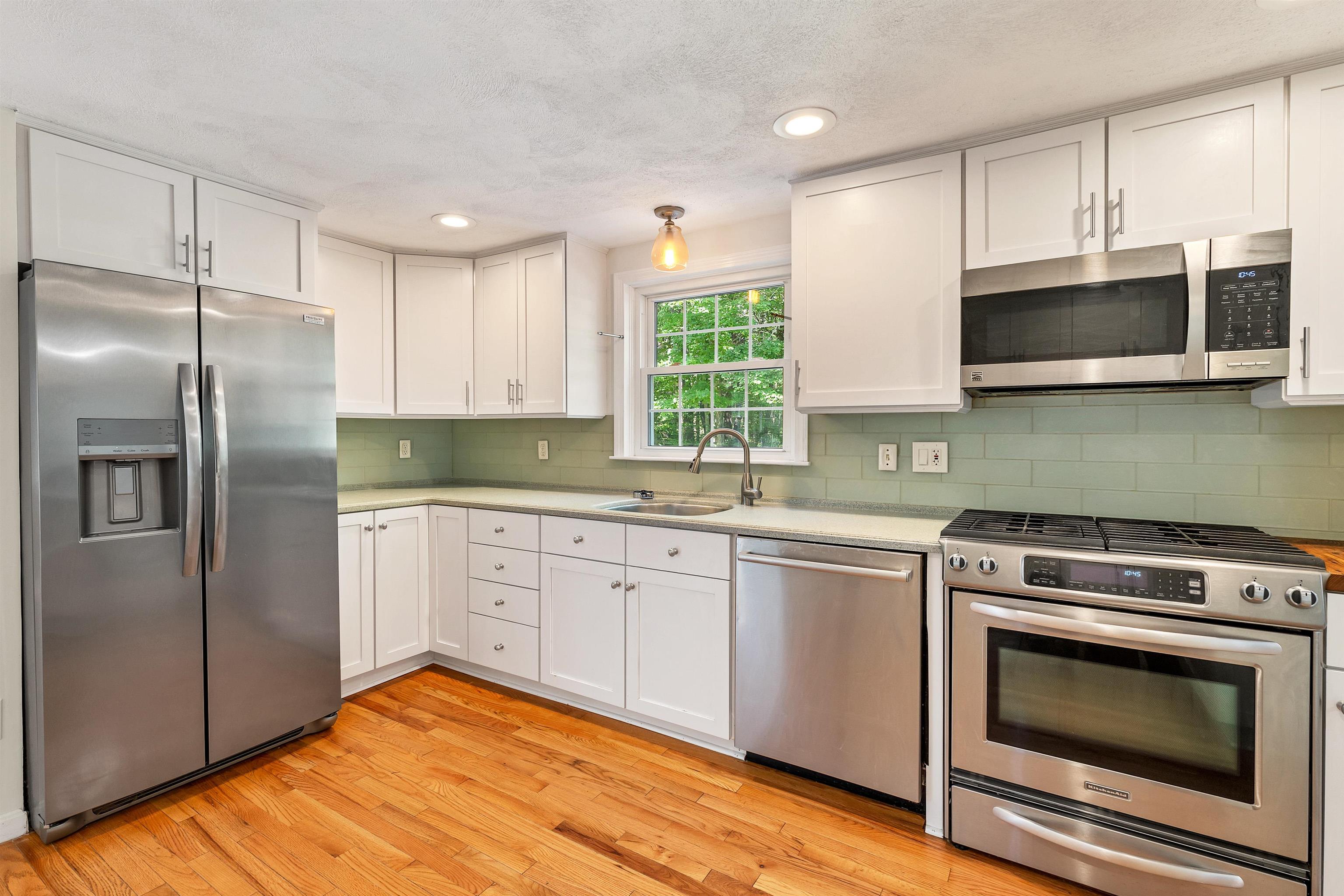 26 Beaver Dam Road South Berwick, ME 03908 - Photo 40 of 40 Gallery Image 40