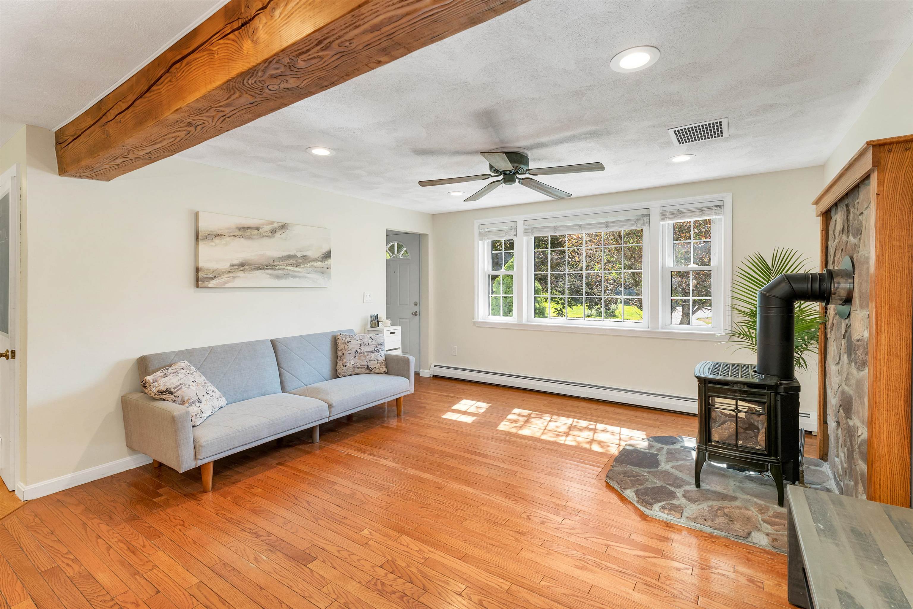26 Beaver Dam Road South Berwick, ME 03908 - Photo 6 of 40 Gallery Image 6