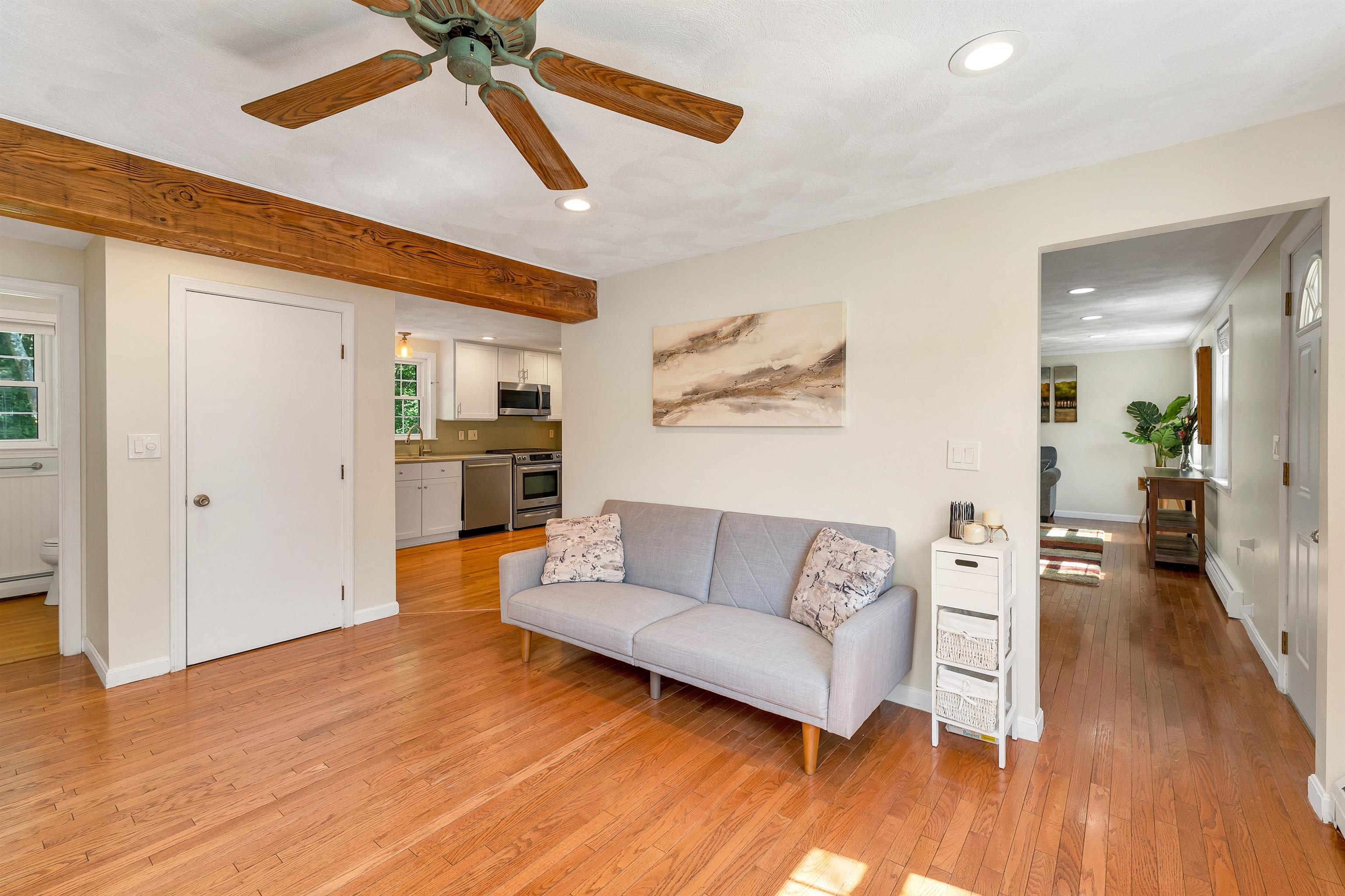 26 Beaver Dam Road South Berwick, ME 03908 - Photo 8 of 40 Gallery Image 8