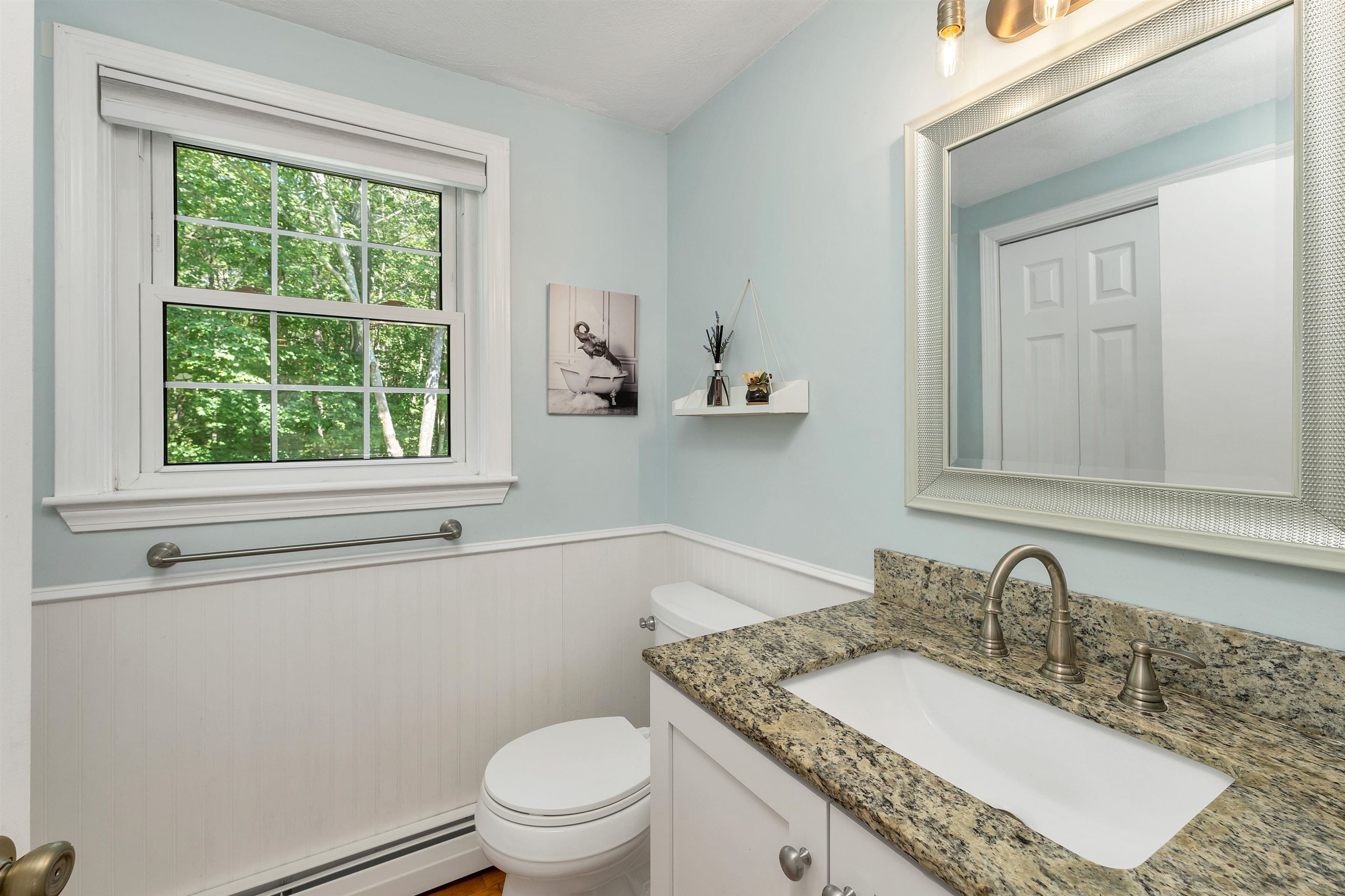 26 Beaver Dam Road South Berwick, ME 03908 - Photo 9 of 40 Gallery Image 9