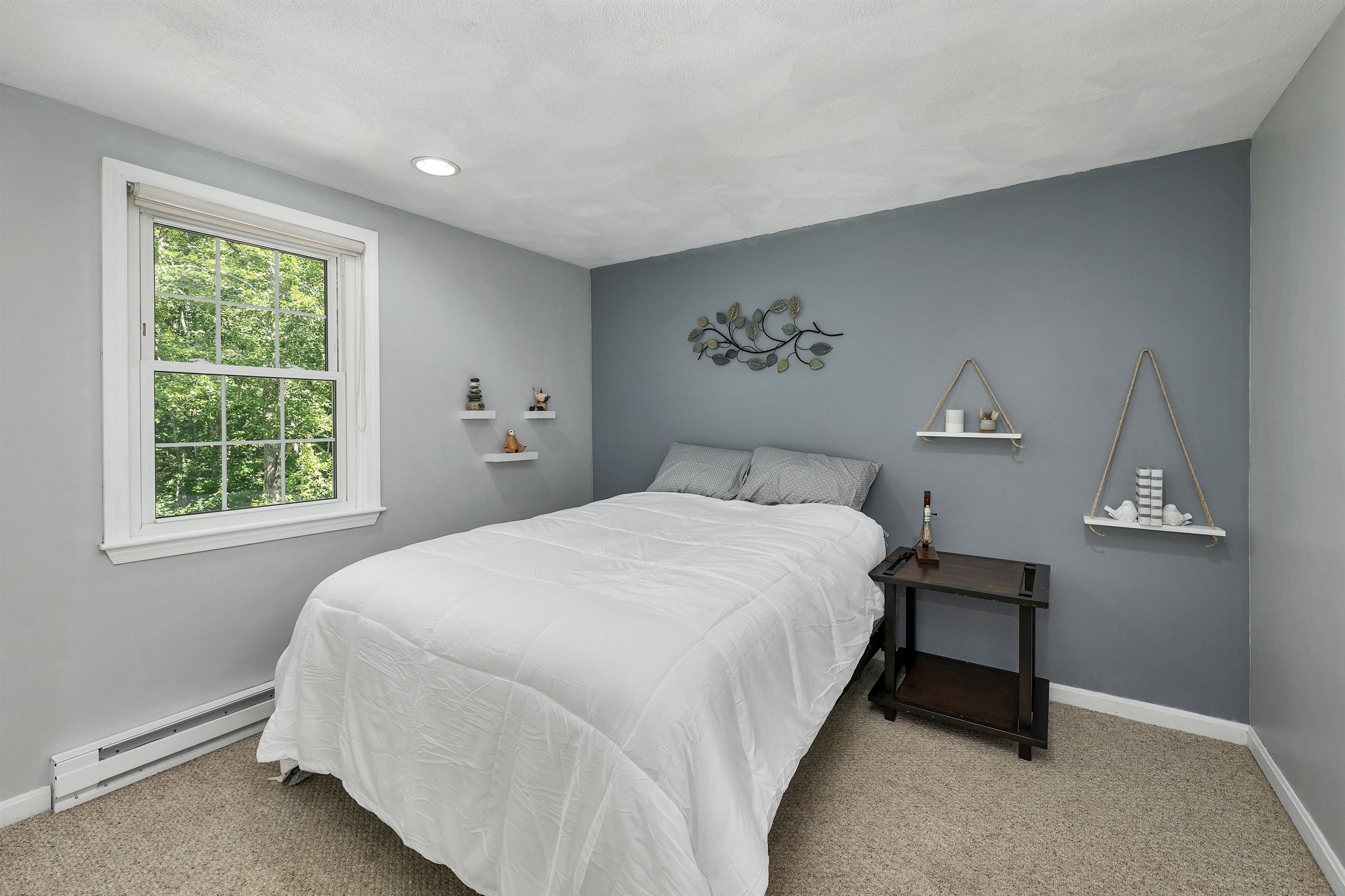 26 Beaver Dam Road South Berwick, ME 03908 - Photo 10 of 40 Gallery Image 10