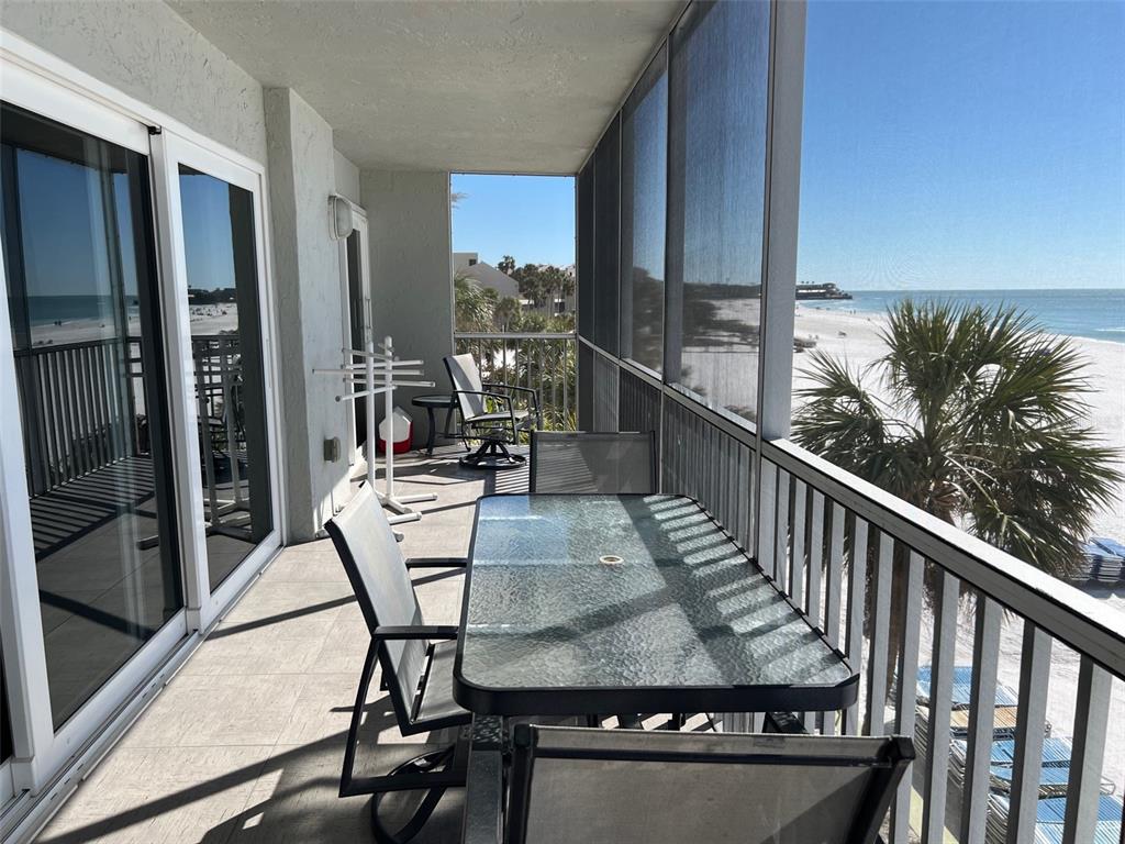 6312 Midnight Pass Road, Unit 301S Sarasota, FL 34242 - Photo 20 of 53 Gallery Image 20