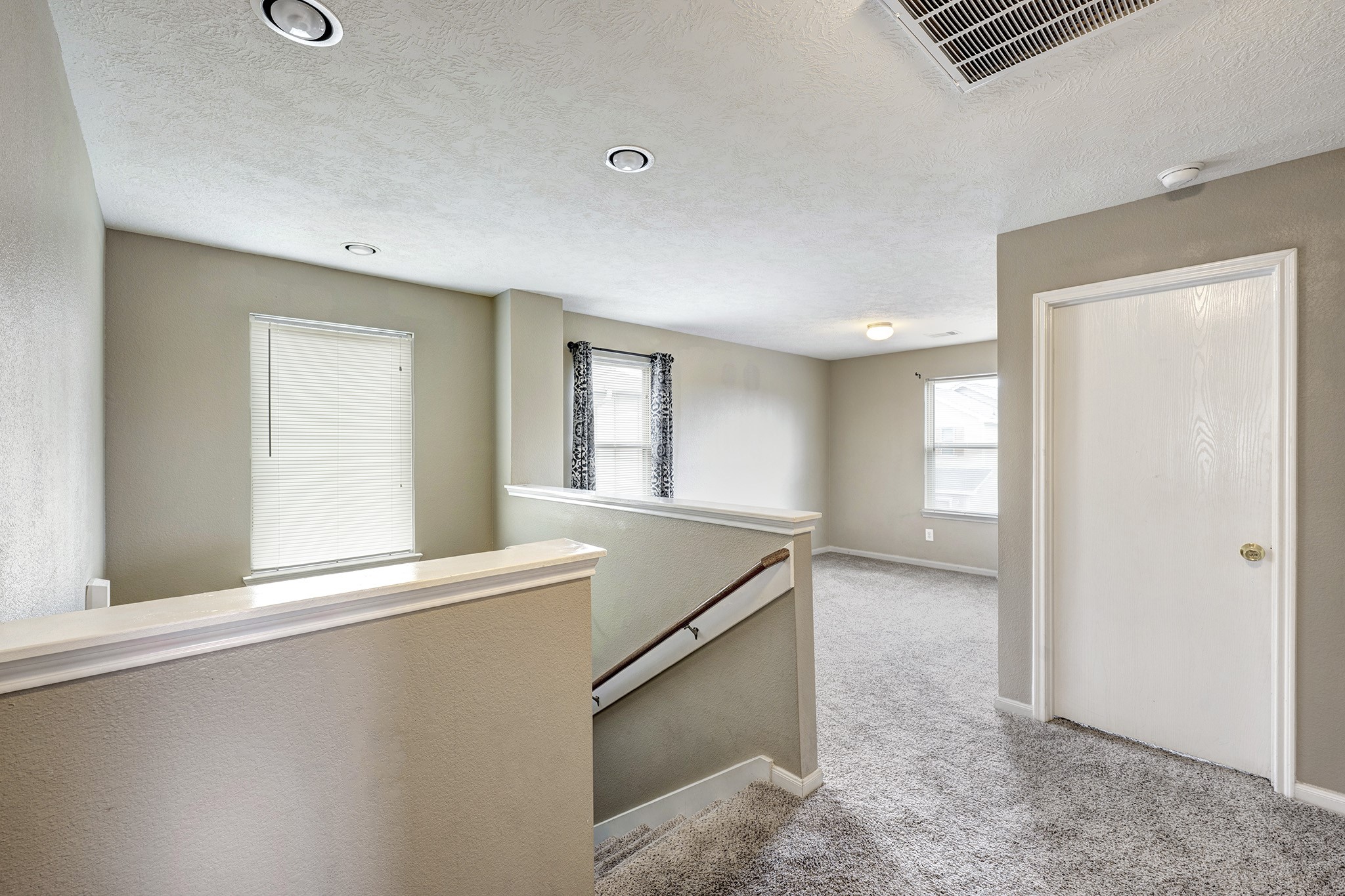 18953 Bobcat Path Houston, TX 77073 - Photo 16 of 21