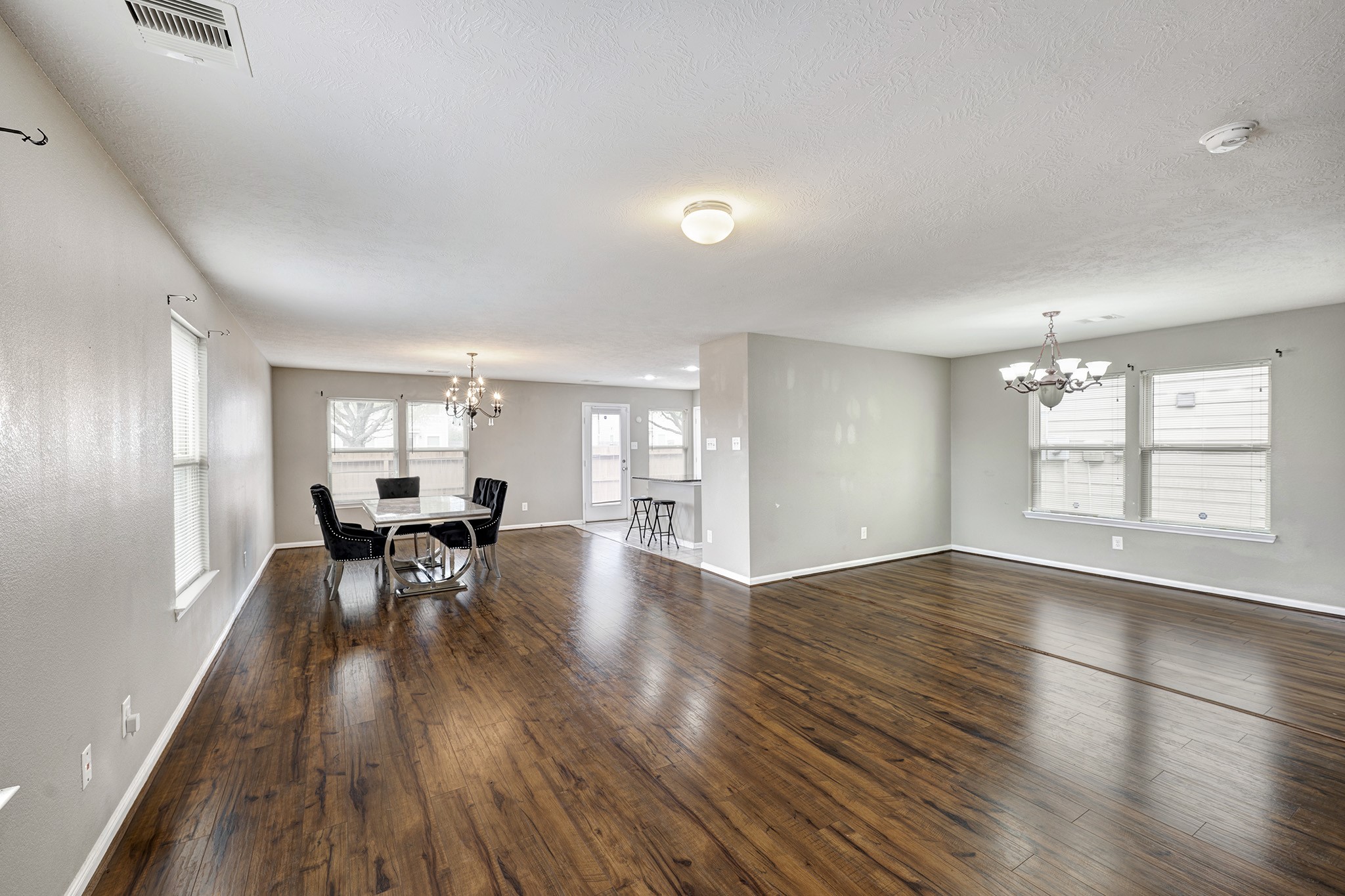 18953 Bobcat Path Houston, TX 77073 - Photo 21 of 21