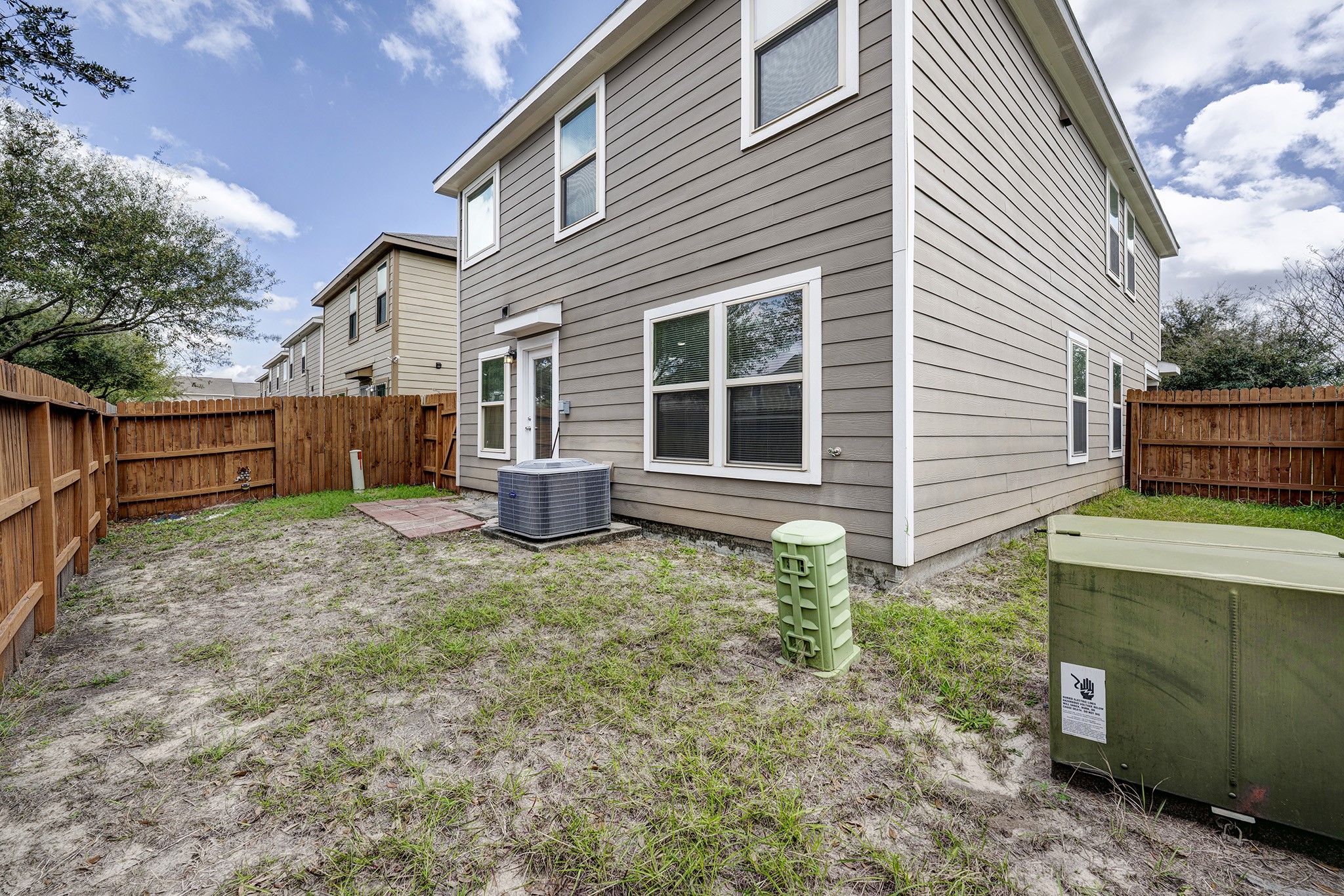 18953 Bobcat Path Houston, TX 77073 - Photo 9 of 21