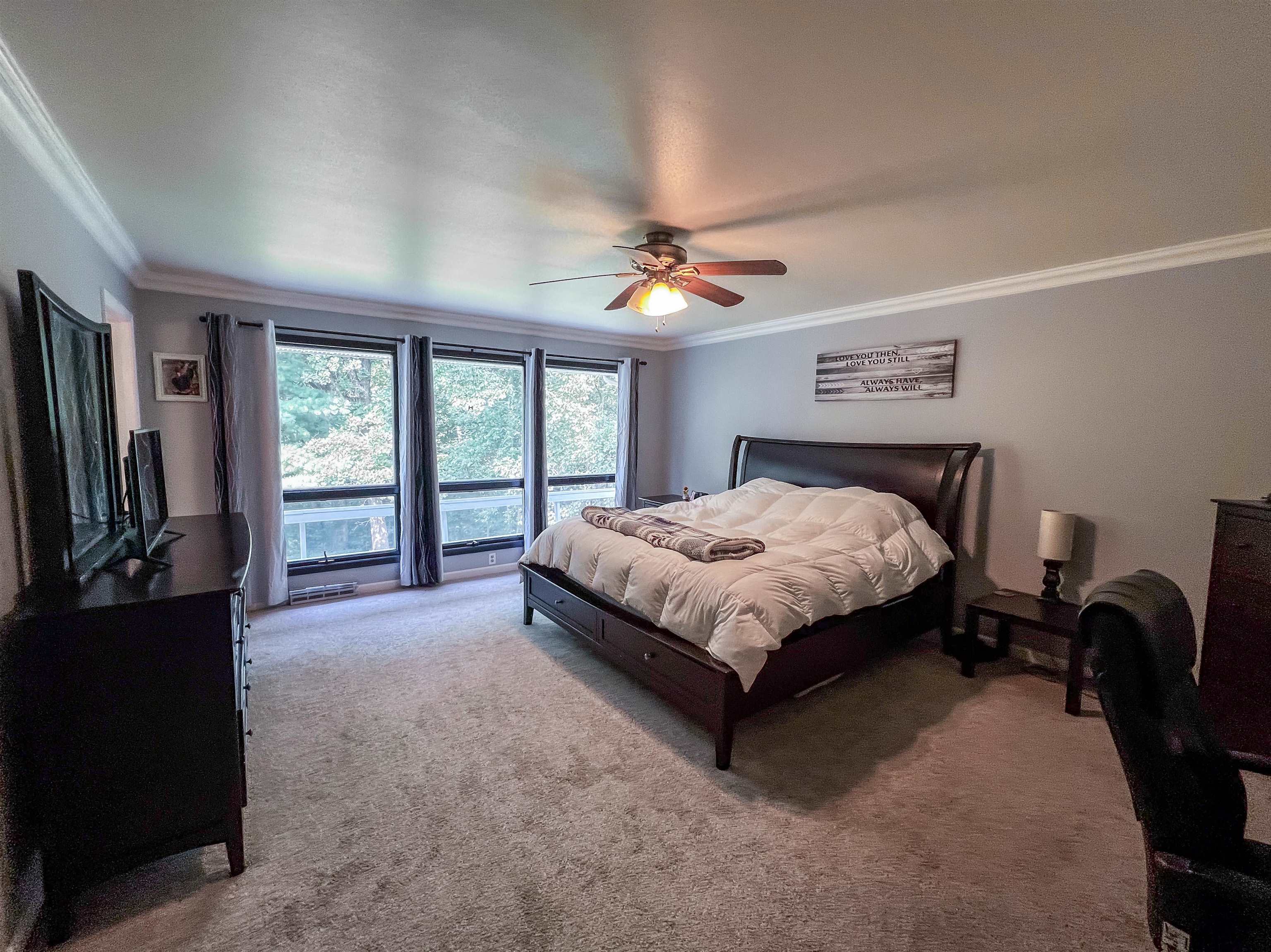 916 Town Line Road Leaf River, IL 61047 - Photo 22 of 77 Gallery Image 22